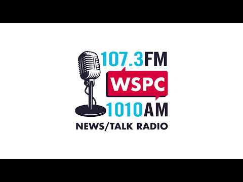 WSPC/Albemarle, North Carolina Legal ID - August 12, 2023