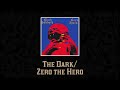 Black Sabbath - The Dark / Zero the Hero (lyrics)