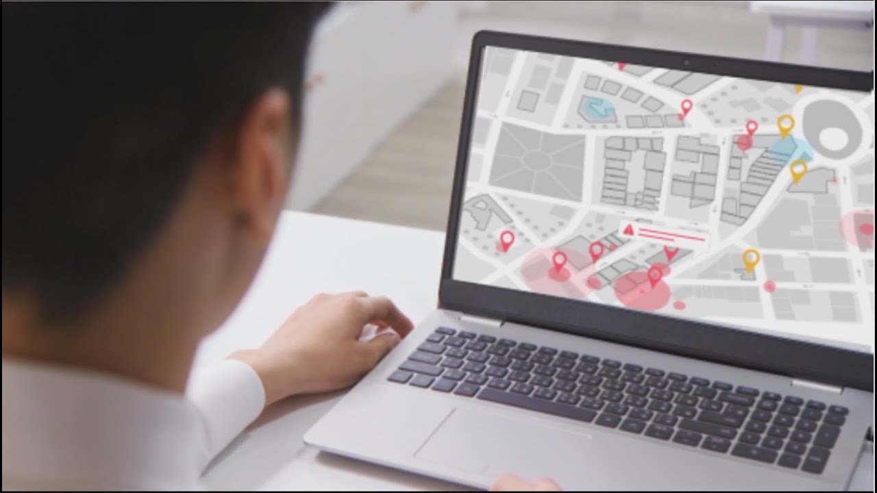 GOEnforce - Code Enforcement  video thumbnail