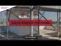 Mahindra Solarize RooftopRevolution