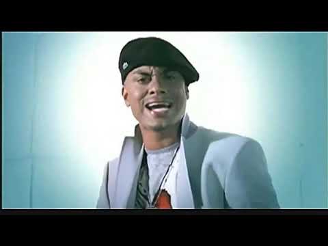 Cheka - Nadie Sabe (Ft. Michael Stuart) (Clásicos de Reggaeton)