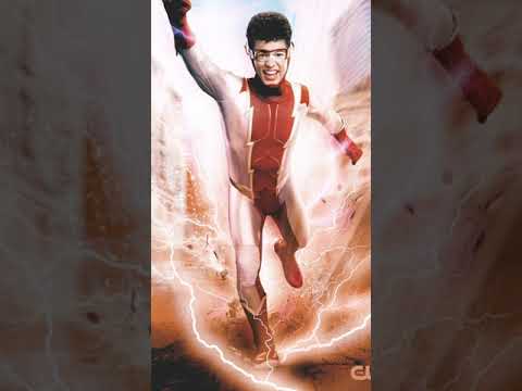 YouTube Thumbnail