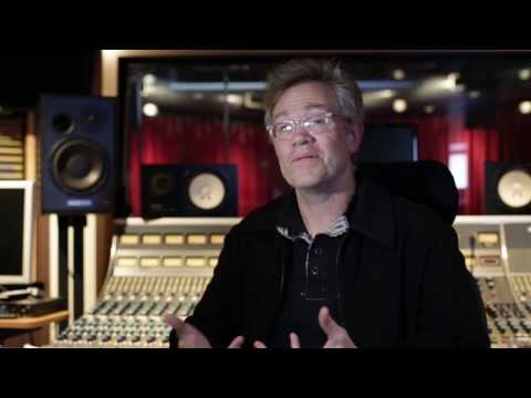 Apogee Symphony 64 | ThunderBridge 2010s - White image 6
