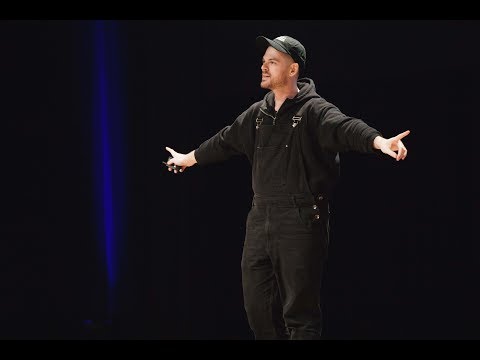 download lagu mp3 mp4 Adam J Kurtz, download mp3 Adam J Kurtz free download mp3, download mp3 Adam J Kurtz