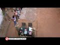Kannada No 1 Movie Sadhu Kokila Comedy Scene