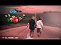 Tera Dil Mera Thikana Freindship Love Status SongWhatapp Status