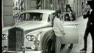 Equipe 84 Io Ho Mente In Te  COOL PROMO 1966