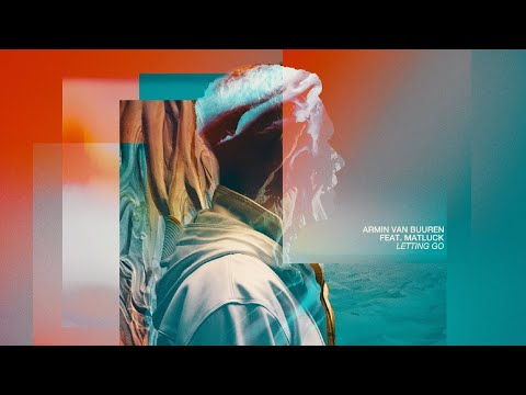 Video thumbnail for Letting Go