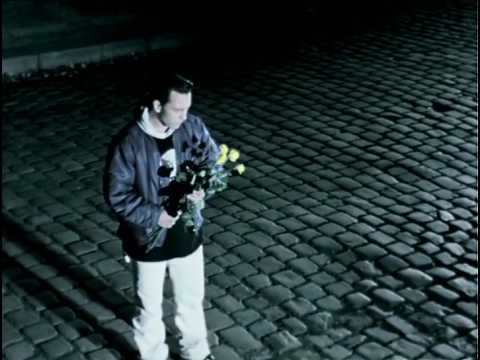 Daniel Landa Smrtihlav