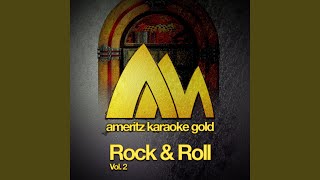 Promised Land (In the Style of Chuck Berry) (Karaoke Version)