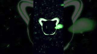 Beyond the Blue Horizon #bass #bassboossted #funk #music #phonk #song #slowed #aveeplayer #for you