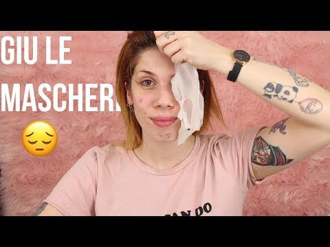 Il pigmentary nota sopra una ragione il trattamento di labbro Da quello che su un dorso i konopushka appaiono in