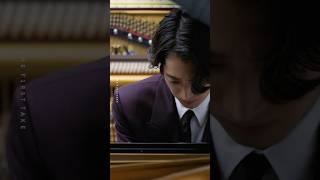 Download lagu 角野隼斗 - ラヴェル:ボレロ / THE FIRST TAKE mp3 Download lagu 角野隼斗 - ラヴェル:ボレロ / THE FIRST TAKE mp3