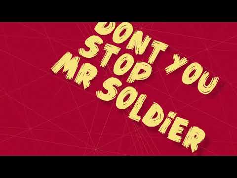 Video thumbnail for Out There