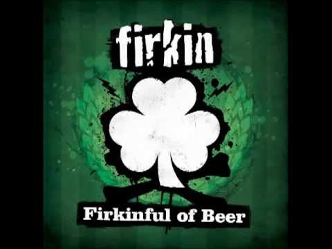 Firkin - Whisky In the Jar