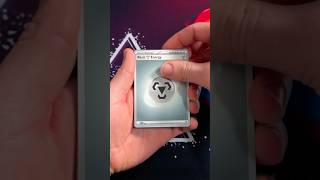 Last pack #nohashtag