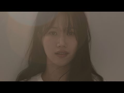 비디오 9
