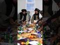 Taliban Attitude Status Afghan Taliban New Army Training Status Taliban Afghanistan Short