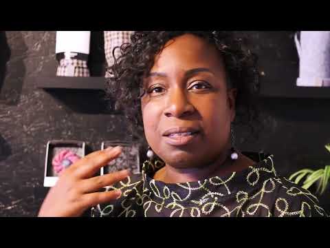 Hafnarfjörður | A Seaside Town Nearby Downtown Reykjavik