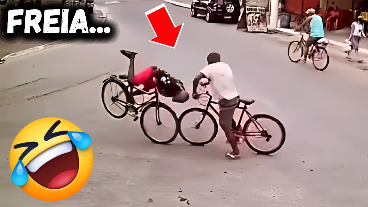 VIDEOS ENGRAÇADOS e memes de 2025  #humor #comedia #memes #tentenãorir2025 #videosengraçados