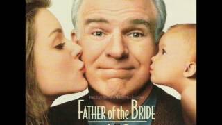 Father of the Bride 2 OST - 07 - When the Saints Go Marching In