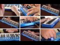Garritan Instant Orchestra Cinematic Virtual Instrument