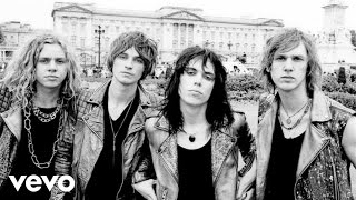 The Struts - It&#39;s The Struts