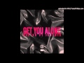 Maejor Ft. Jeremih - Get You Alone (Acapella ...