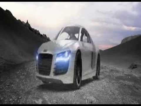 download lagu mp3 mp4 Audi Car Showroom Worthing, download lagu Audi Car Showroom Worthing gratis, unduh video klip Audi Car Showroom Worthing