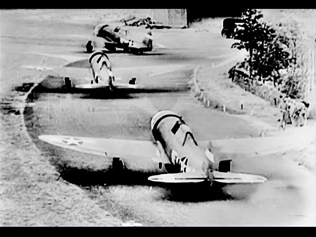 Vídeo relacionado con Air Power at the Battlefront: Allied Close Air Support in Europe 1943-45: 6 (Studies in Air Power)