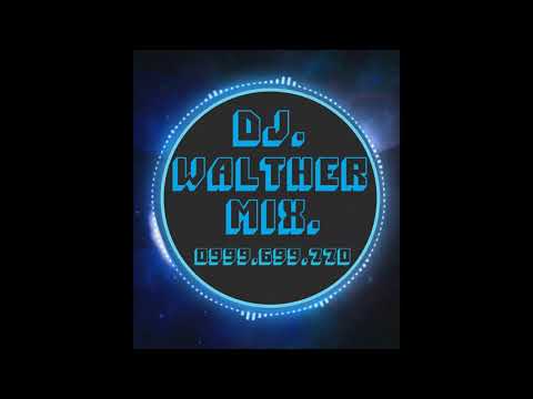 SALSA CHOQUE  UN BESO