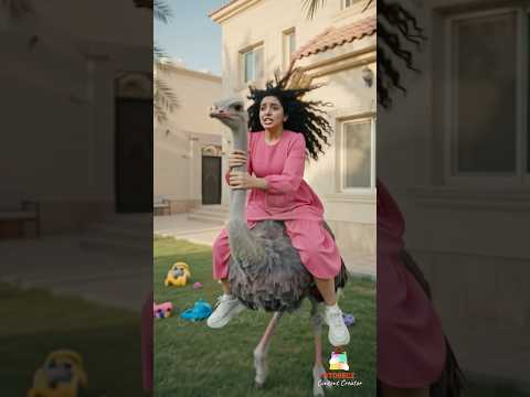 النعامه 😂😂.    #funny #new #storecz #shorts #اكسبلور