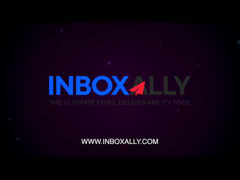 Video Image
