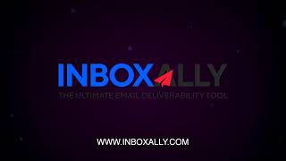 InboxAlly YouTube Video