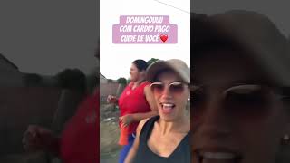Cuide de você , você é o seu maior projeto!! #amorpropio #treino #corridaderua