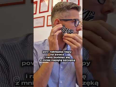 Tomasz Marciniak-4