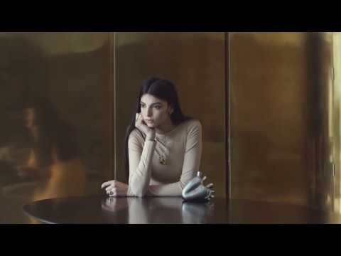 cabinetoseo_ colección corazón