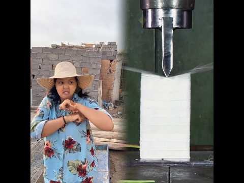 #saraelfadili #malak #comedy #humour #reels #saraelfadili