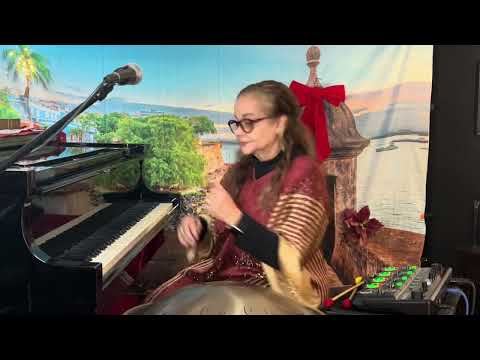 Feliz Navidad Long version