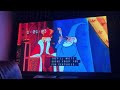 Closing To The Sword In The Stone 1994 VHS Version 2