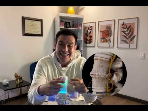Daniel Alejandro Nuñez Torres-7