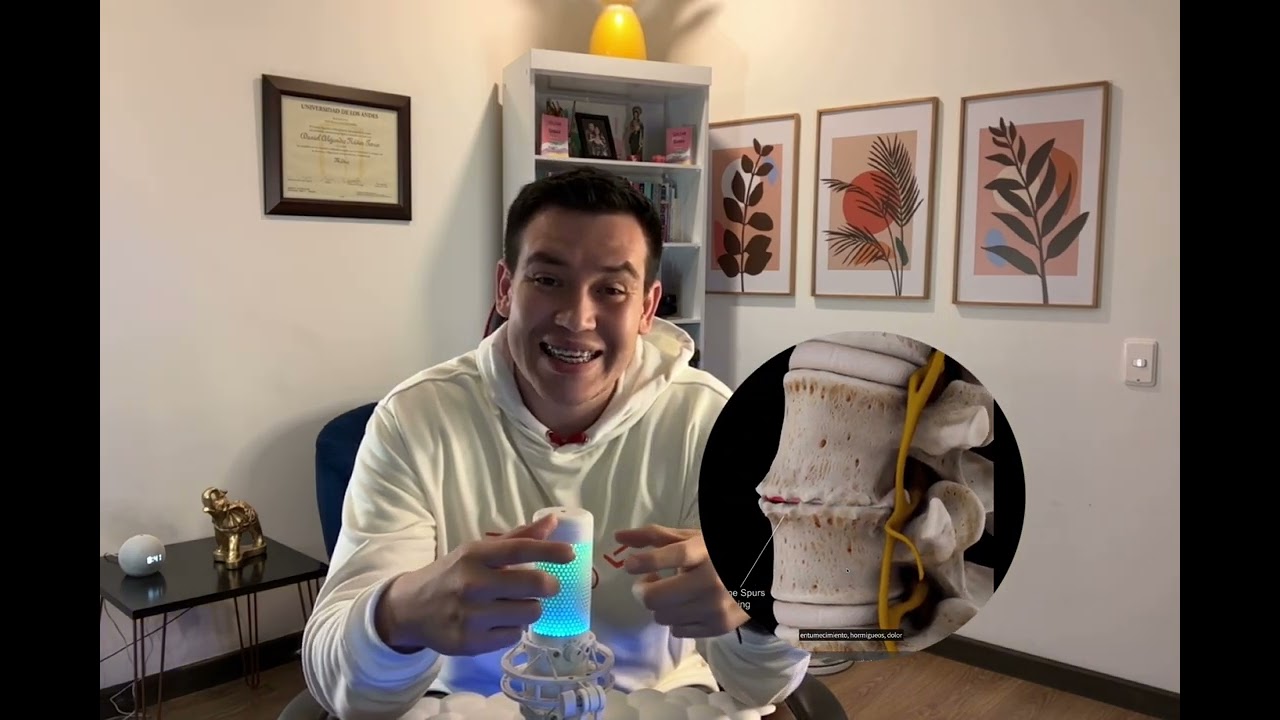 Daniel Alejandro Nuñez Torres-7