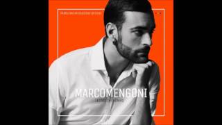 Marco Mengoni - Ad Occhi Chiusi