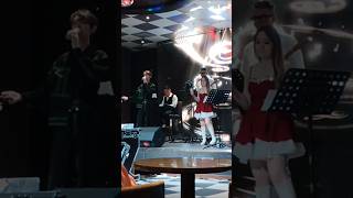 World Legacy Cruise Day 2 & 3 | Media Complaints vs My Real Experiences