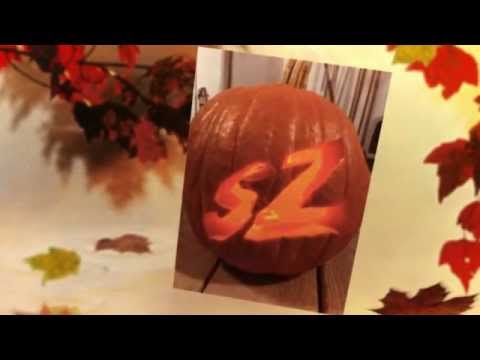 download lagu mp3 mp4 Stl Pumpkin Patch, download lagu Stl Pumpkin Patch gratis, unduh video klip Stl Pumpkin Patch