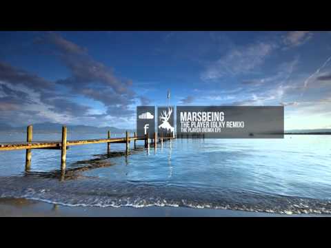 Marsbeing - The Player (GLXY Remix)
