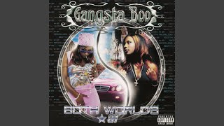 Can I Get Paid (Get Your Broke A** Out) - Strippers&#39; Anthem