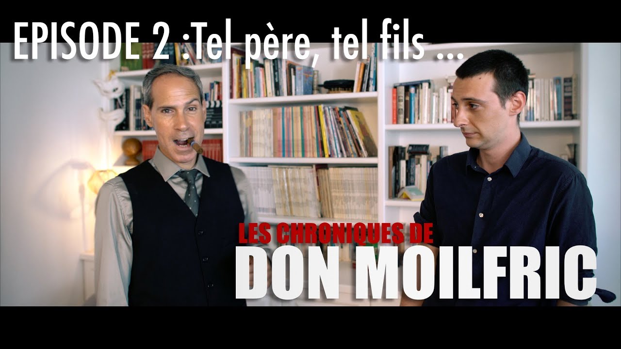 Cliquer pour lancer la vidéo