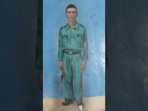 Banda de pifano Mestre Idalino de Ouro Branco Alagoas 🙏✍️