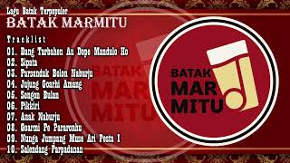 Download lagu Kumpulan Lagu Batak Viral & Terpopuler Batak Marmitu mp3